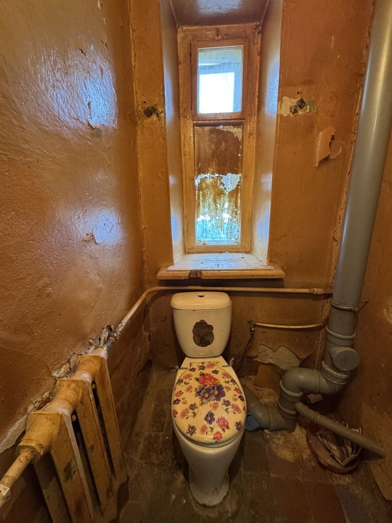 Продажа 3-комнатной квартиры, Шуя, Металлистов 2-я ул,  16