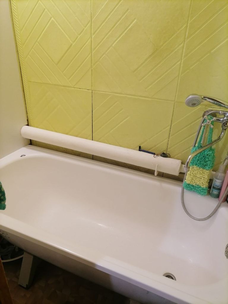 Продажа 2-комнатной квартиры, Богородск, Сушникова ул,  1а