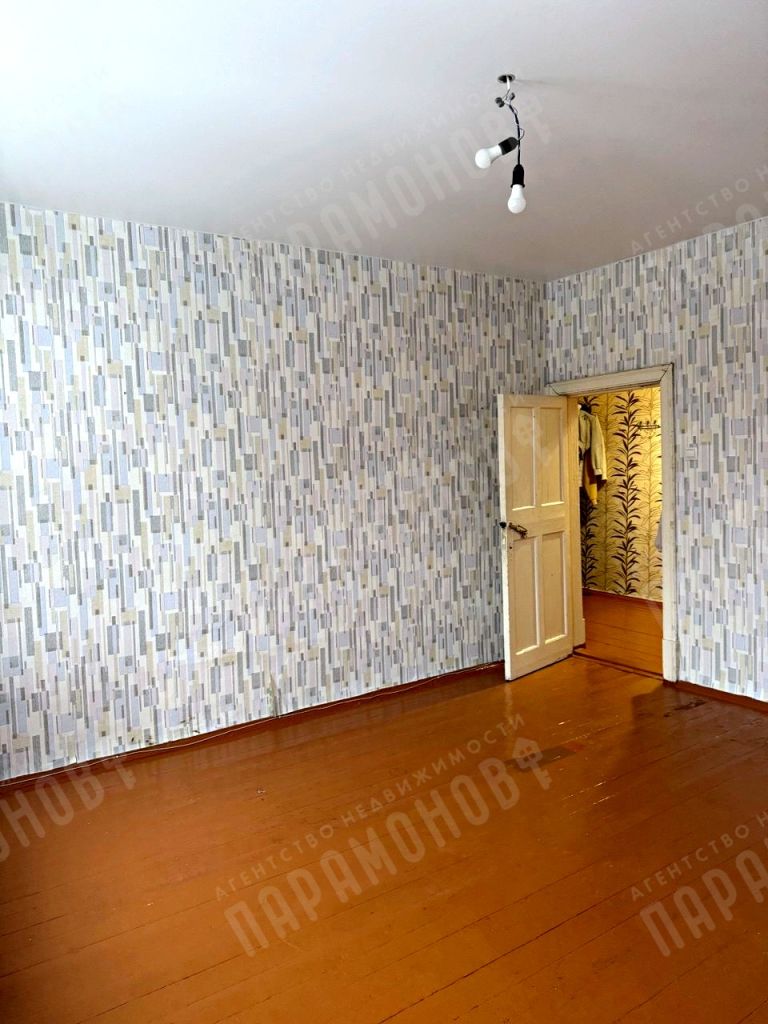 Продажа 3-комнатной квартиры, Тверь, Чайковского пр-кт,  42