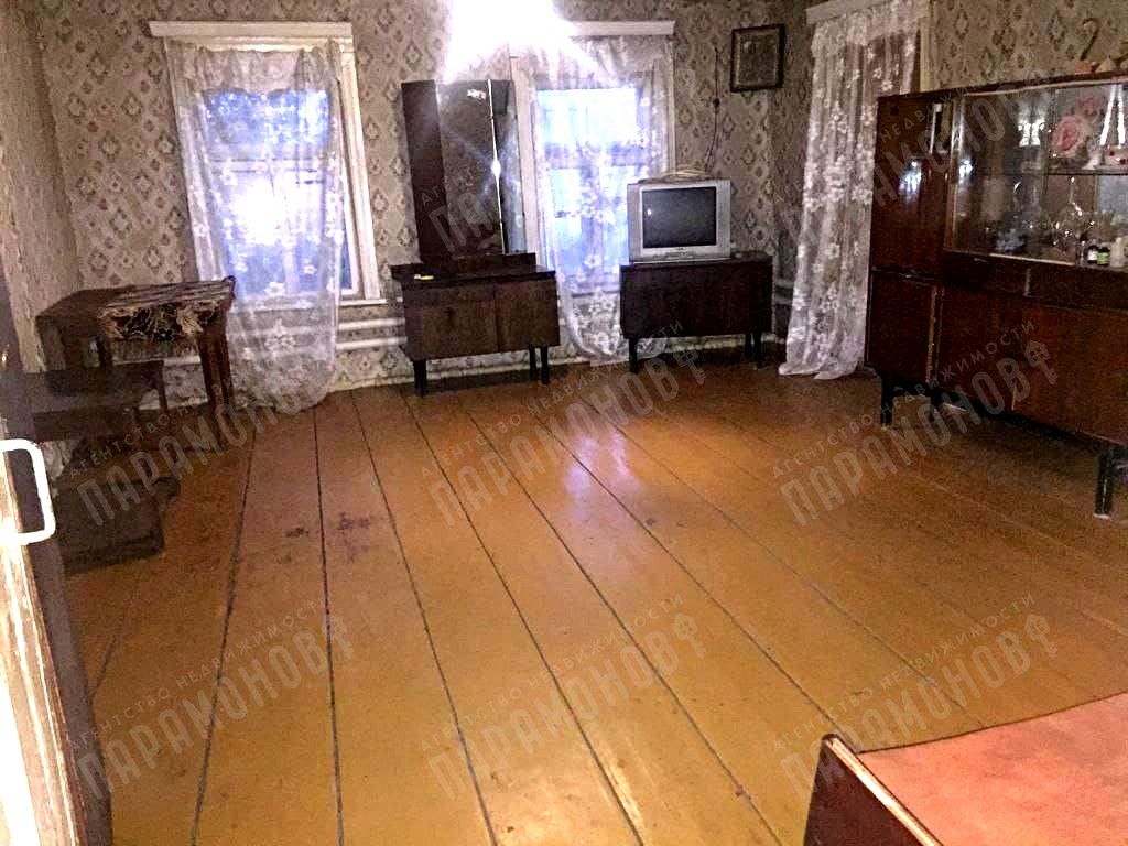 Продажа участка, Тверь, Бортниковская ул