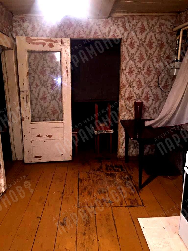 Продажа участка, Тверь, Бортниковская ул