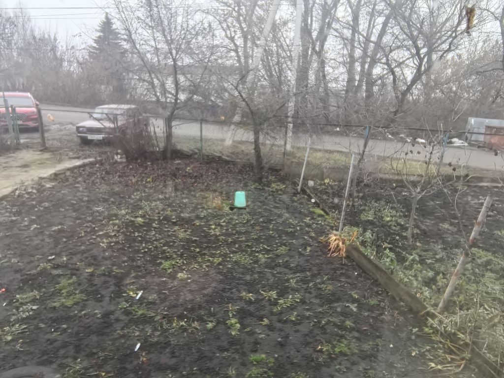 Продажа дома, 77м <sup>2</sup>, 3 сот., Лунино, Мясникова,  2