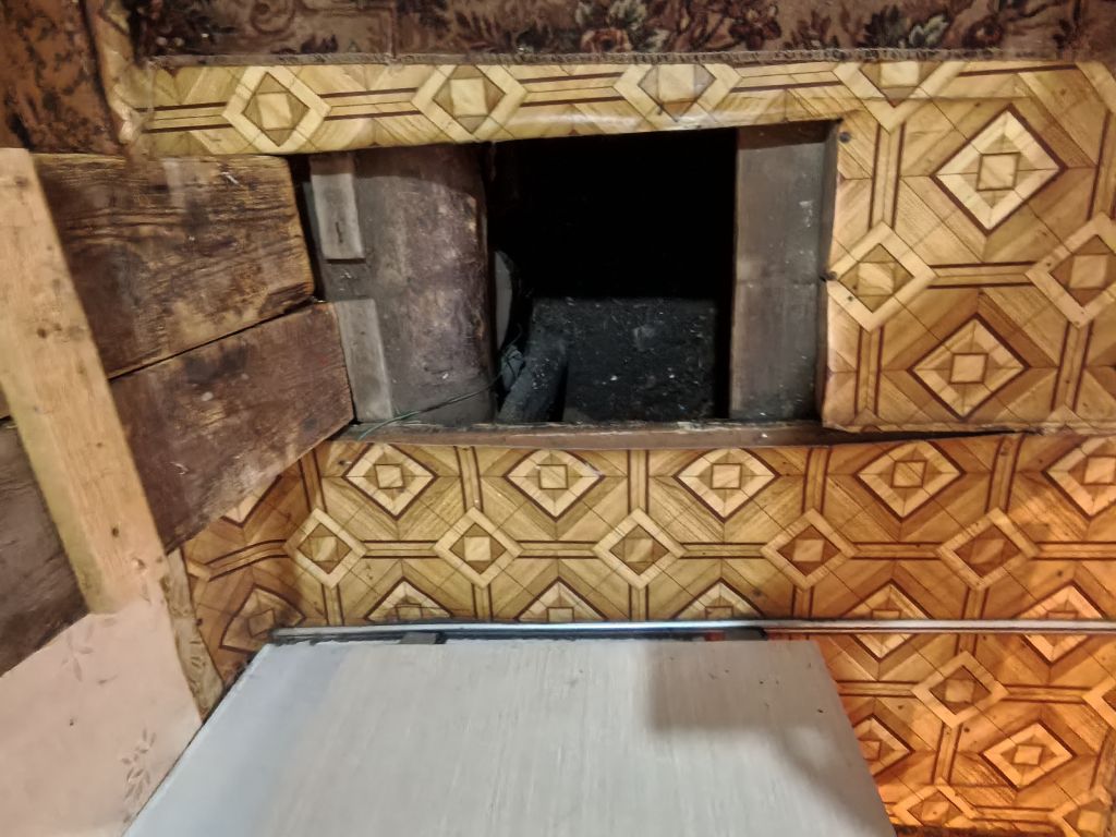 Продажа дома, 77м <sup>2</sup>, 3 сот., Лунино, Мясникова,  2