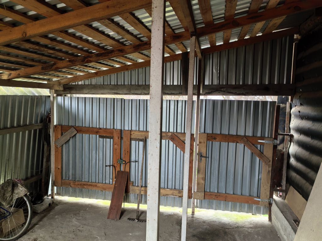 Продажа дома, 77м <sup>2</sup>, 3 сот., Лунино, Мясникова,  2