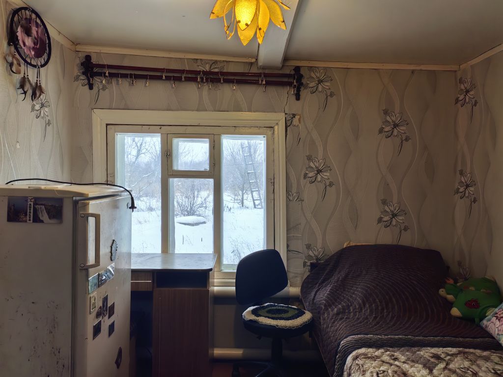 Продажа дома, 61м <sup>2</sup>, 11 сот., Лунино, Шоссейная,  4