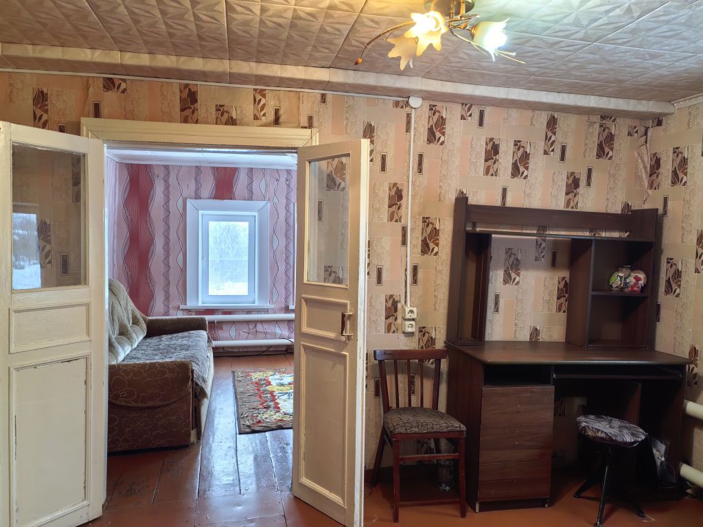 Продажа дома, 61м <sup>2</sup>, 11 сот., Лунино, Шоссейная,  4