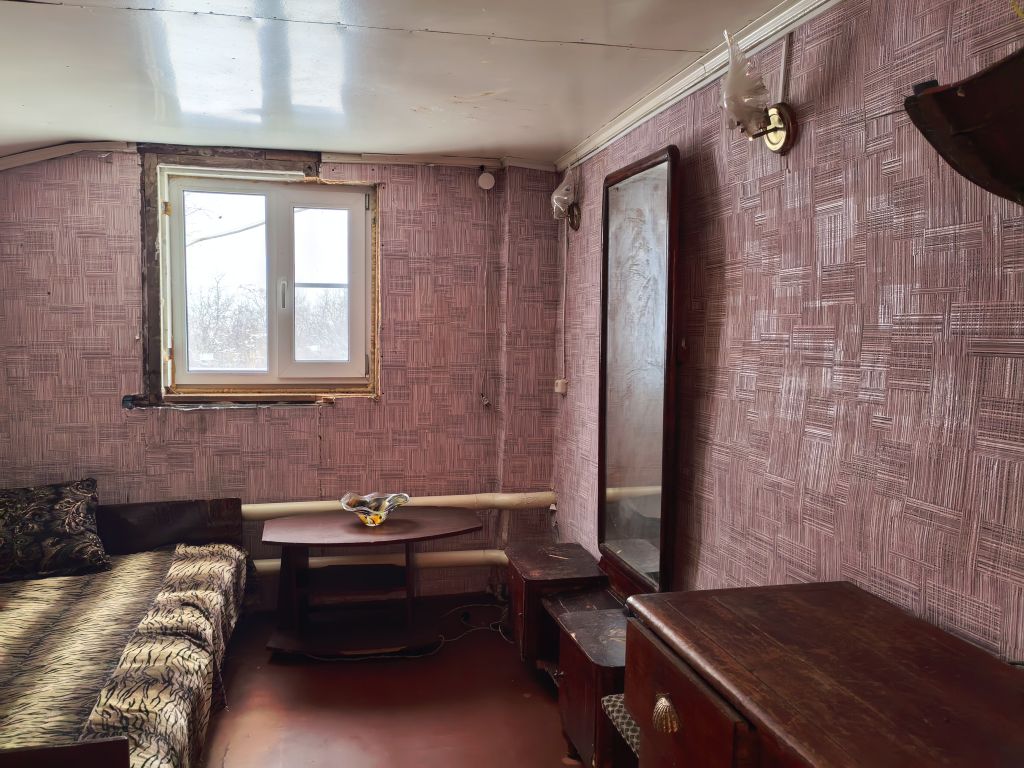 Продажа дома, 61м <sup>2</sup>, 11 сот., Лунино, Шоссейная,  4