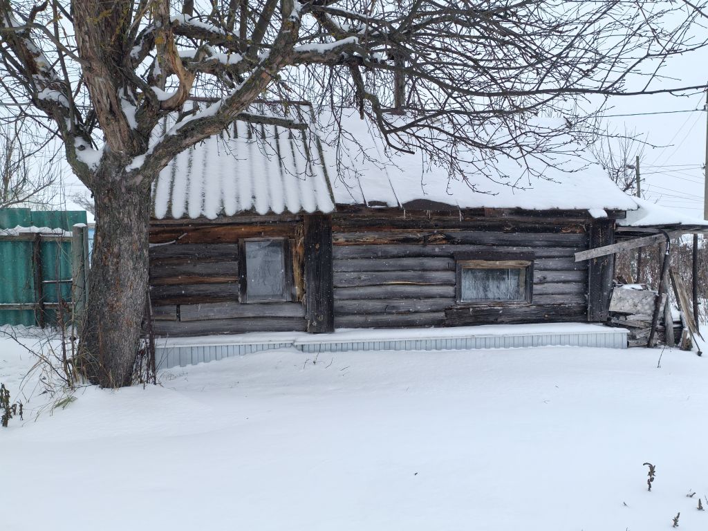 Продажа дома, 61м <sup>2</sup>, 11 сот., Лунино, Шоссейная,  4