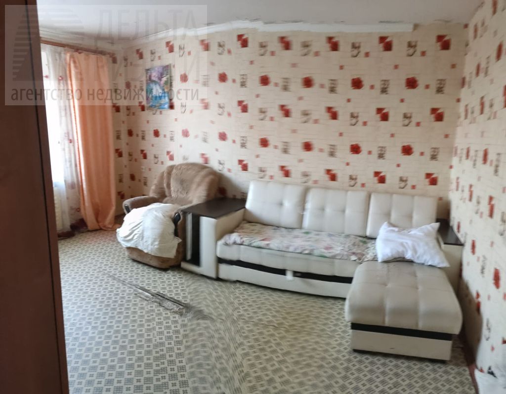 Аренда 2-комнатной квартиры, Иваново, Санаторная 5-я ул,  27