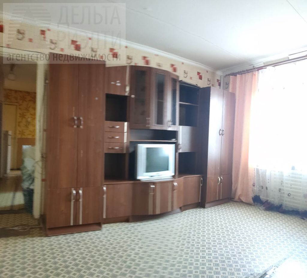 Аренда 2-комнатной квартиры, Иваново, Санаторная 5-я ул,  27