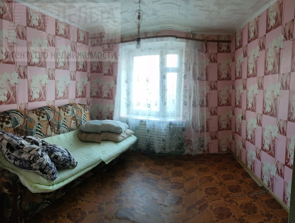 Аренда 2-комнатной квартиры, Иваново, Санаторная 5-я ул,  27