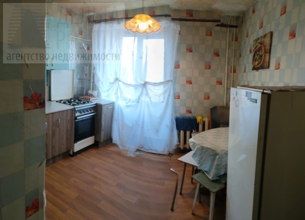 Аренда 2-комнатной квартиры, Иваново, Санаторная 5-я ул,  27