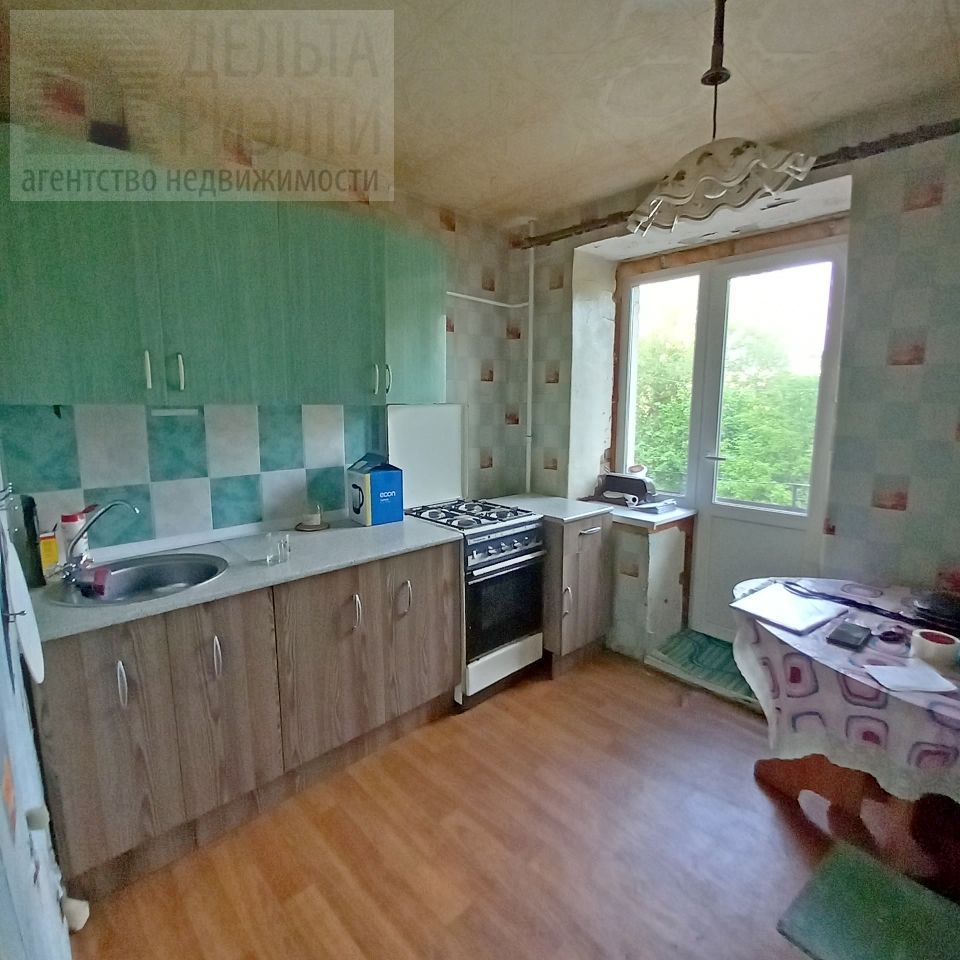 Аренда 2-комнатной квартиры, Иваново, Санаторная 5-я ул,  27