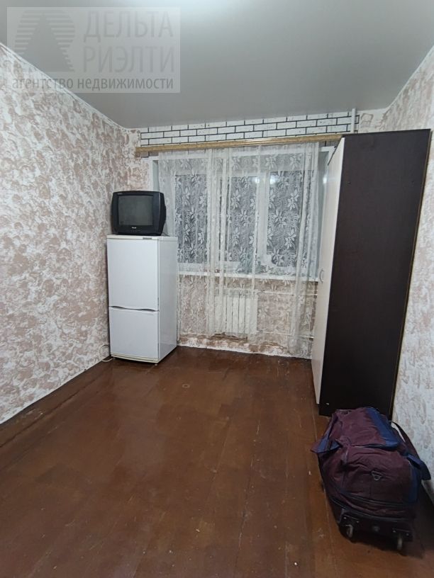 Аренда комнаты, 12м <sup>2</sup>, Иваново, Красных Зорь ул,  1