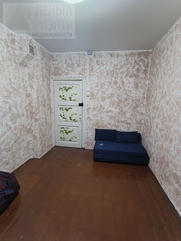 Аренда комнаты, 12м <sup>2</sup>, Иваново, Красных Зорь ул,  1