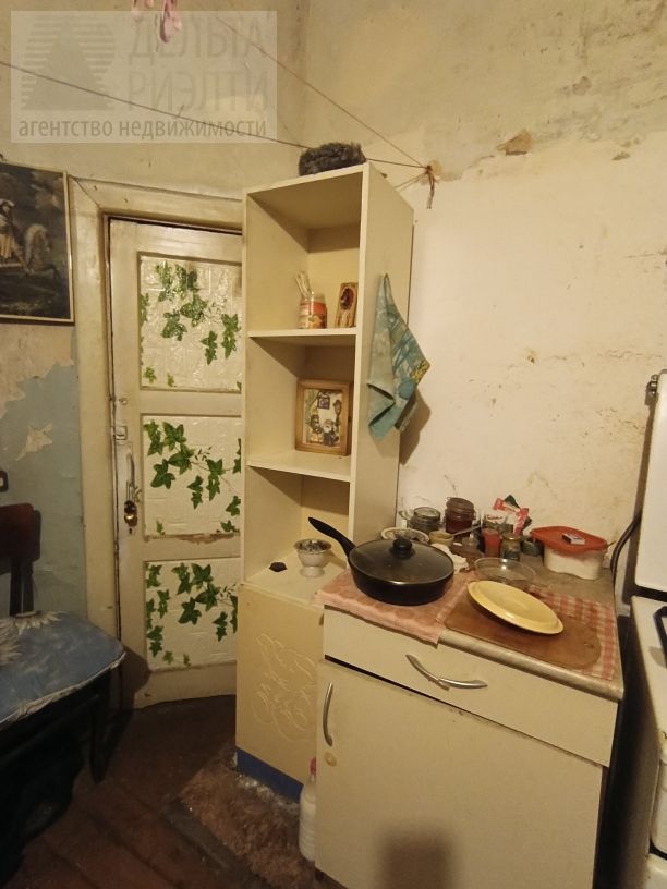 Аренда комнаты, 12м <sup>2</sup>, Иваново, Красных Зорь ул,  1