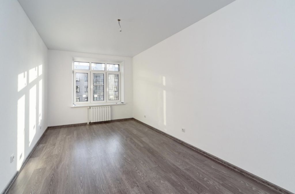 Продажа 2-комнатной квартиры, Красный Бор, Большая Заозерная ул,  39