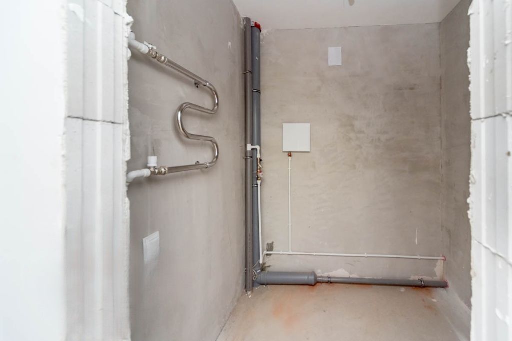 Продажа 1-комнатной квартиры, Полесье, 1-й Сиреневый пр-д,  36к1