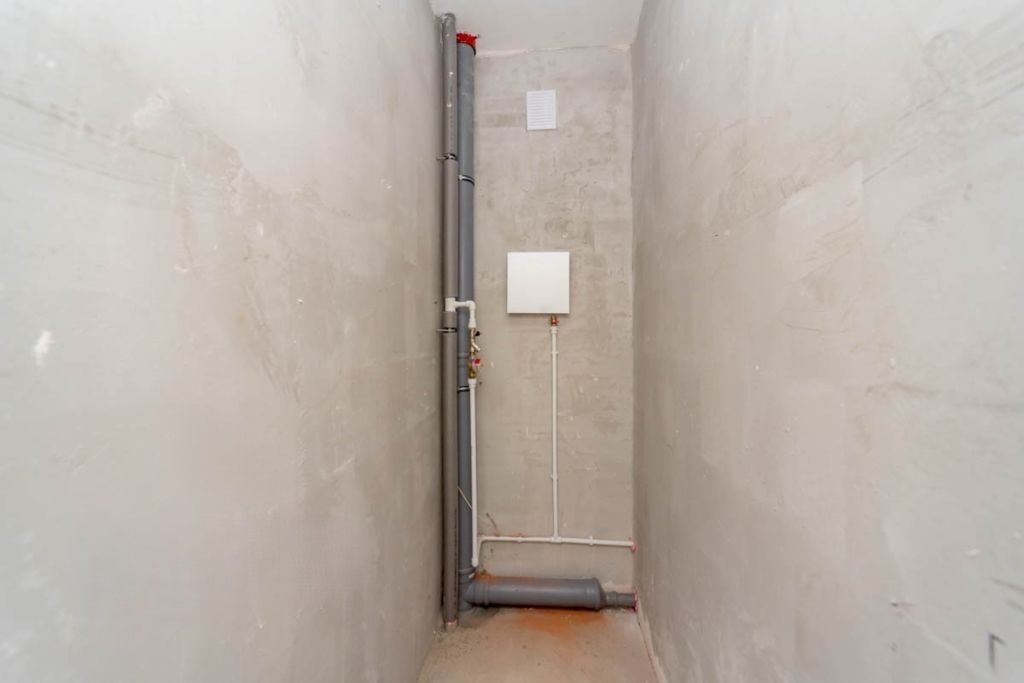 Продажа 1-комнатной квартиры, Полесье, 1-й Сиреневый пр-д,  36к1