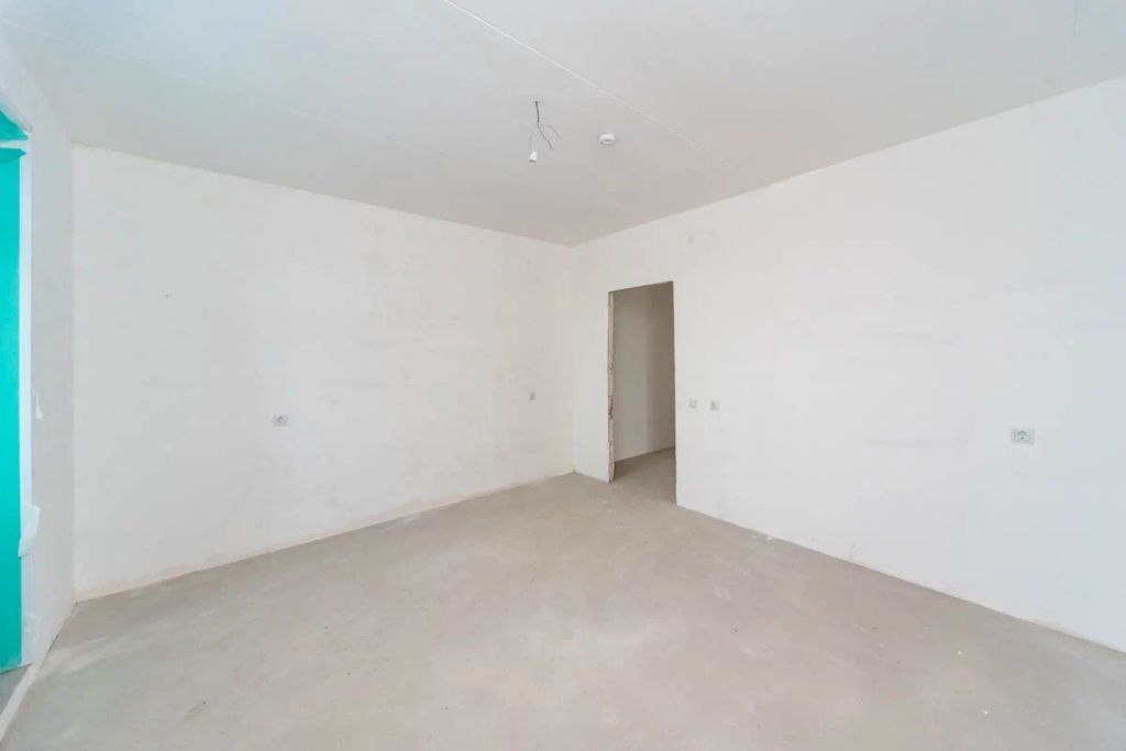 Продажа 1-комнатной квартиры, Полесье, 1-й Сиреневый пр-д,  36к1