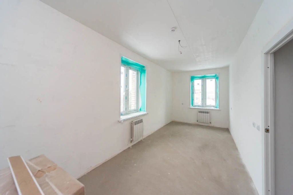 Продажа 1-комнатной квартиры, Полесье, 1-й Сиреневый пр-д,  36к1