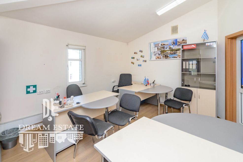 Аренда коммерческой недвижимости, 16м <sup>2</sup>, Ярославль, Трефолева ул,  24А