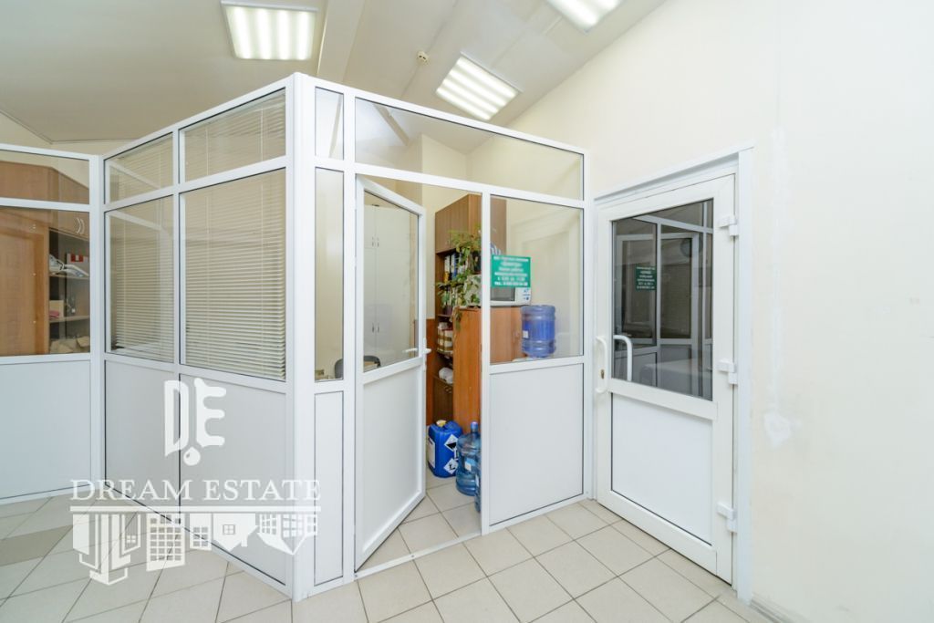 Аренда коммерческой недвижимости, 16м <sup>2</sup>, Ярославль, Трефолева ул,  24А