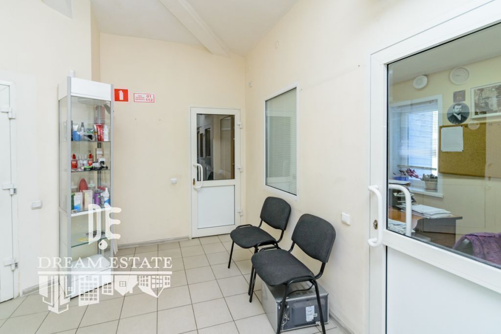 Аренда коммерческой недвижимости, 16м <sup>2</sup>, Ярославль, Трефолева ул,  24А