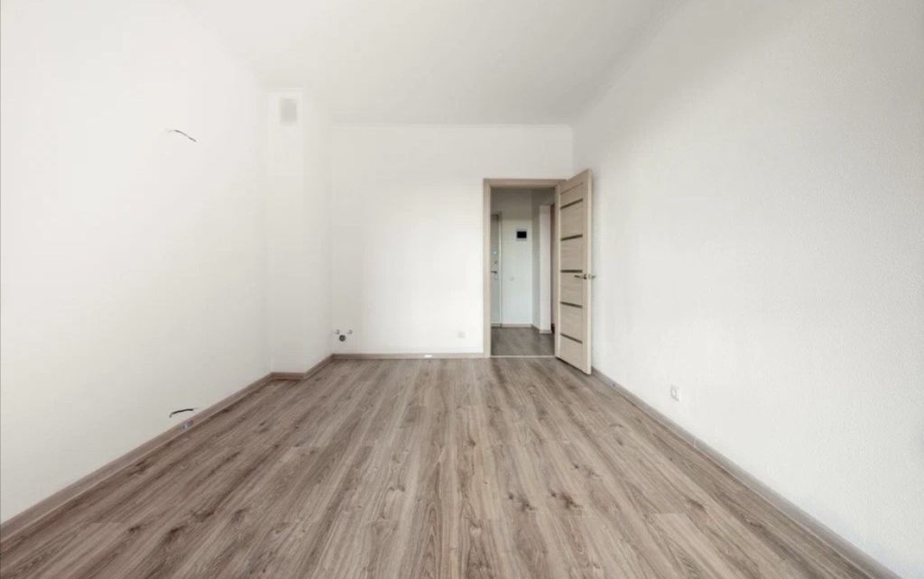 Продажа 1-комнатной квартиры, Ярославль, Дядьковская ул,  16