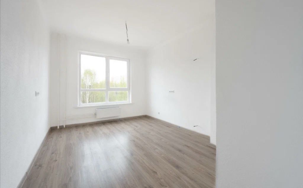 Продажа 1-комнатной квартиры, Ярославль, Дядьковская ул,  16