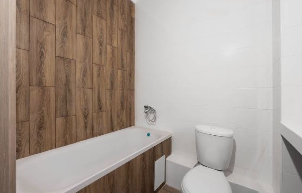 Продажа 1-комнатной квартиры, Ярославль, Дядьковская ул,  16