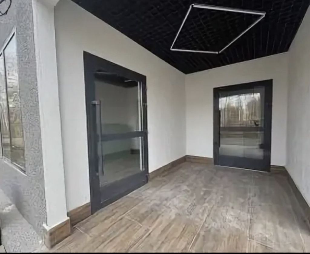 Продажа 1-комнатной квартиры, Ярославль, Дядьковская ул,  16