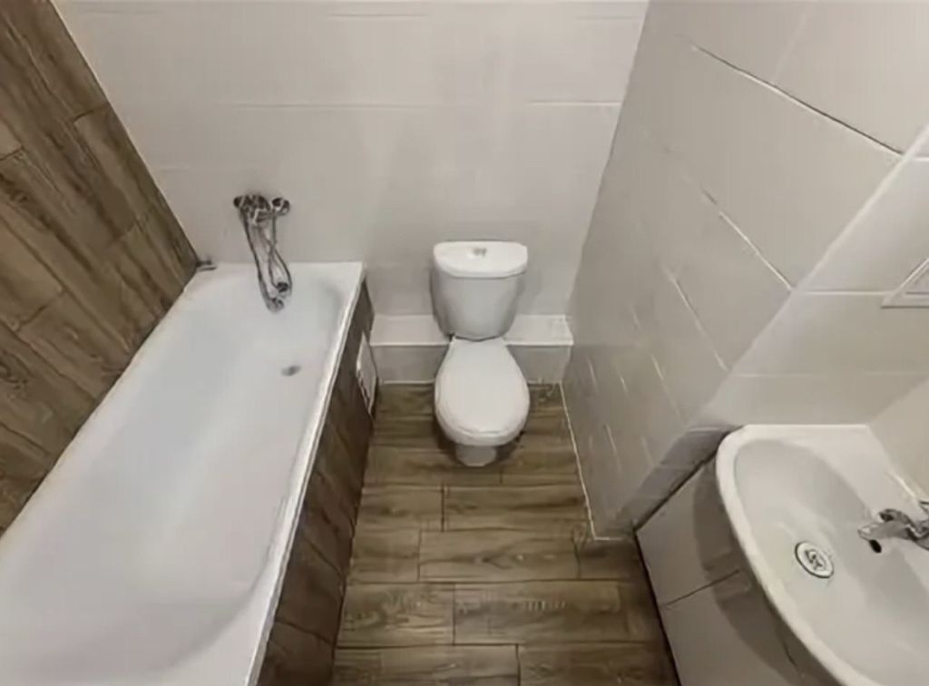 Продажа 1-комнатной квартиры, Ярославль, Дядьковская ул,  16