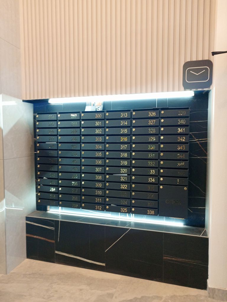 Продажа 1-комнатной квартиры, Тула, Ф.Смирнова ул,  2