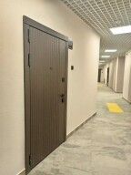 Продажа 1-комнатной квартиры, Тула, Ф.Смирнова ул,  2