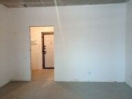 Продажа 1-комнатной квартиры, Тула, Ф.Смирнова ул,  2