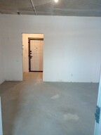 Продажа 1-комнатной квартиры, Тула, Ф.Смирнова ул,  2