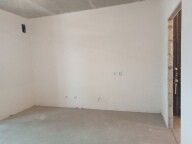 Продажа 1-комнатной квартиры, Тула, Ф.Смирнова ул,  2