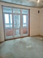 Продажа 1-комнатной квартиры, Тула, Ф.Смирнова ул,  2