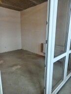 Продажа 1-комнатной квартиры, Тула, Ф.Смирнова ул,  2