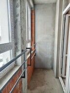 Продажа 1-комнатной квартиры, Тула, Ф.Смирнова ул,  2