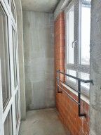 Продажа 1-комнатной квартиры, Тула, Ф.Смирнова ул,  2