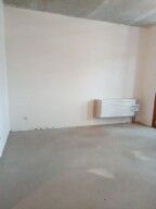 Продажа 1-комнатной квартиры, Тула, Ф.Смирнова ул,  2