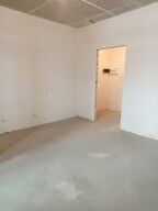 Продажа 1-комнатной квартиры, Тула, Ф.Смирнова ул,  2