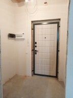 Продажа 1-комнатной квартиры, Тула, Ф.Смирнова ул,  2