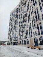 Продажа 1-комнатной квартиры, Тула, Ф.Смирнова ул,  2