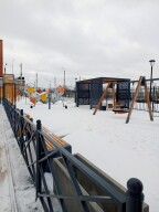 Продажа 1-комнатной квартиры, Тула, Ф.Смирнова ул,  2