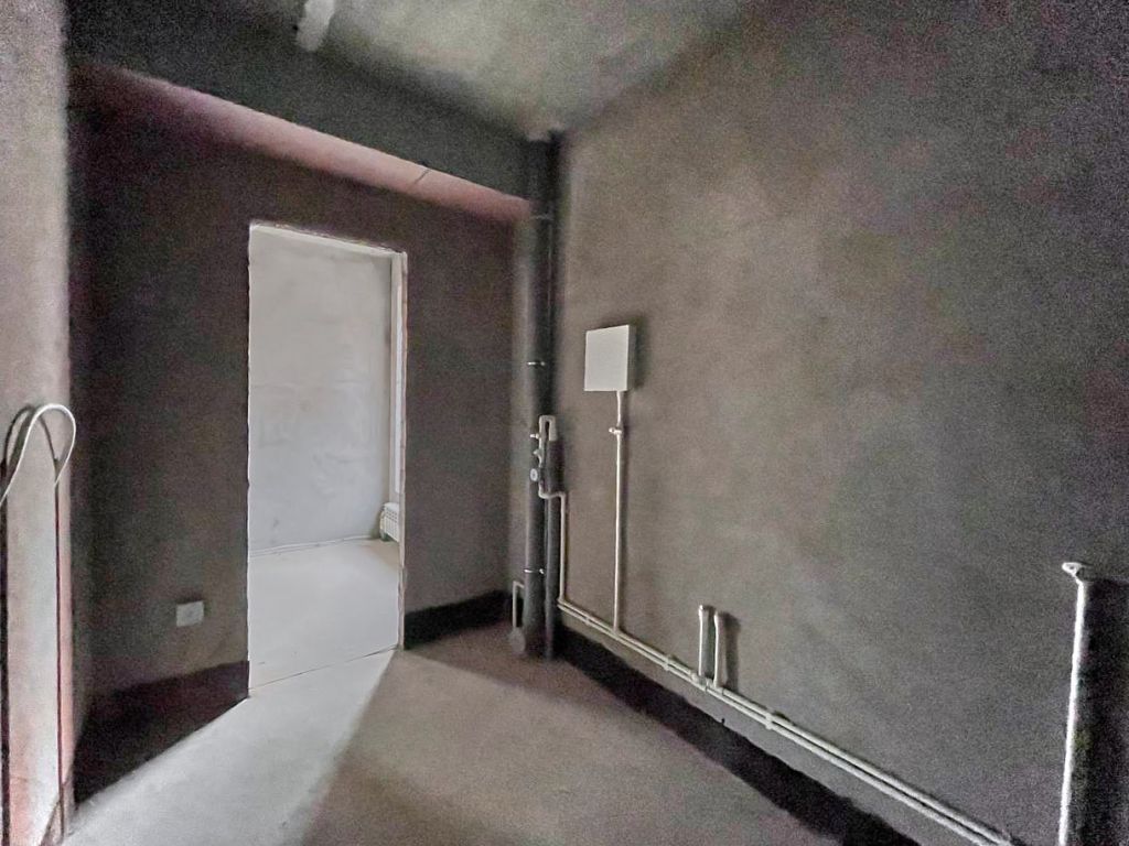 Продажа 3-комнатной квартиры, Кострома, Кирпичный проезд,  13