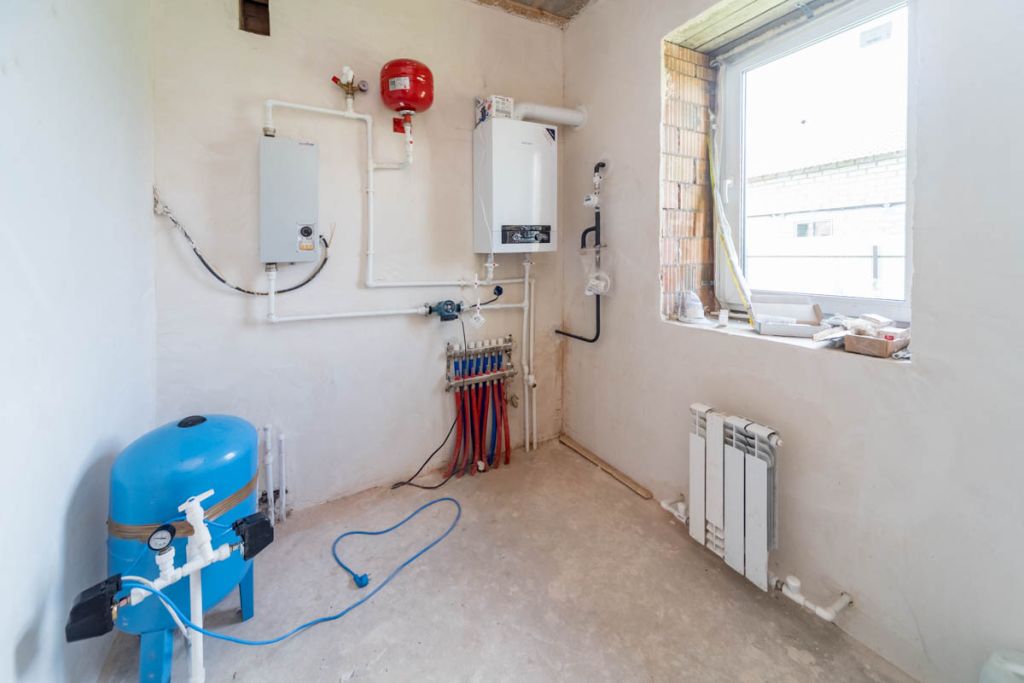 Продажа дома, 143м <sup>2</sup>, 10 сот., Заволжье, цветочный