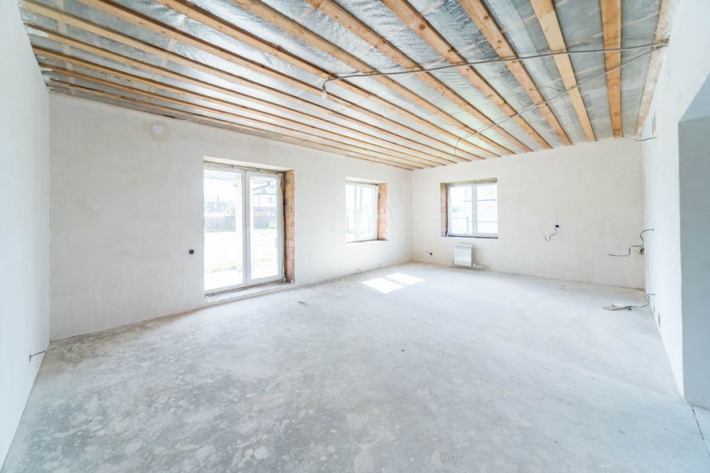 Продажа дома, 143м <sup>2</sup>, 10 сот., Заволжье, цветочный